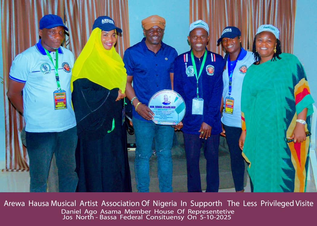 arewa020