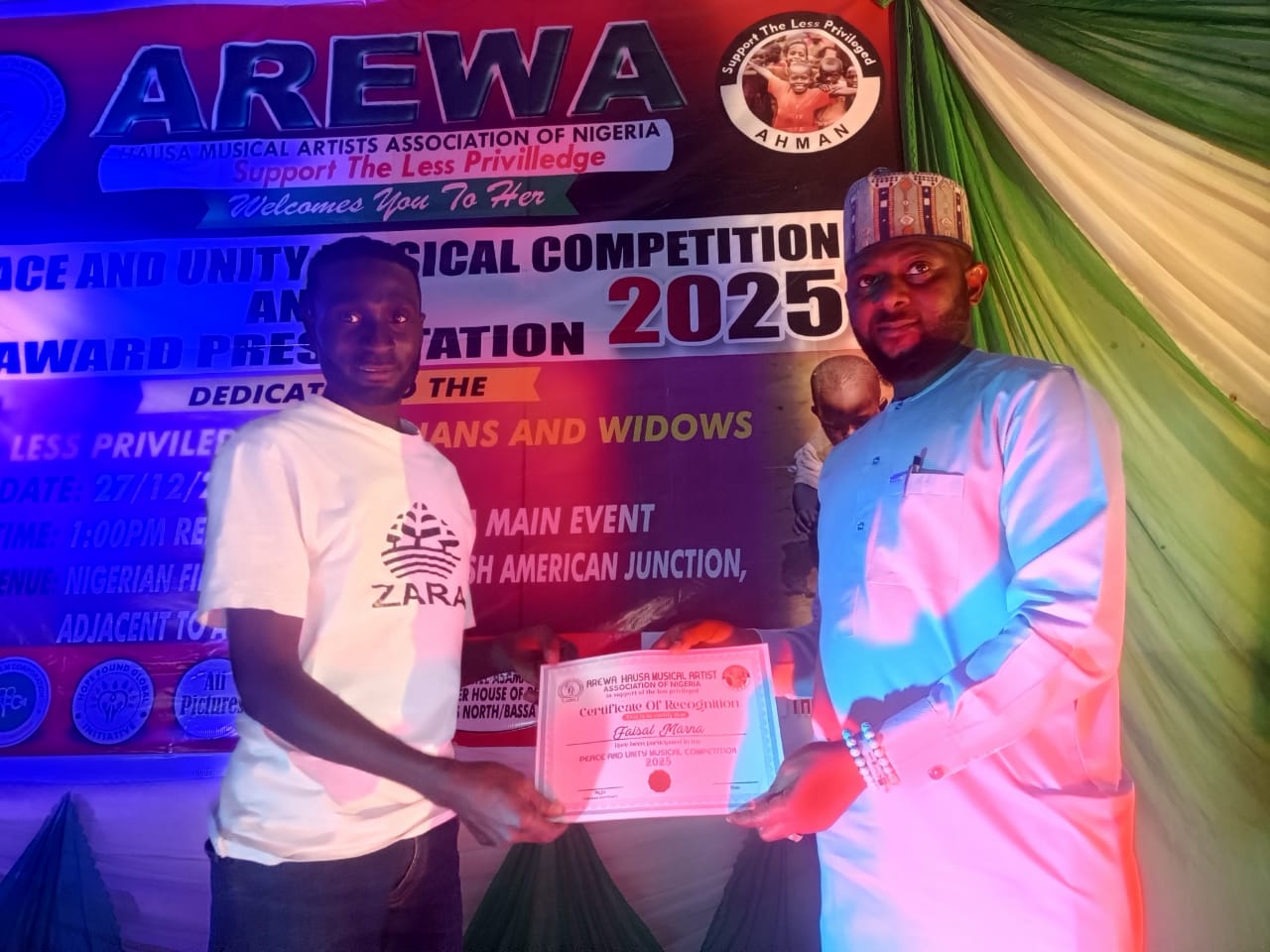 arewa028