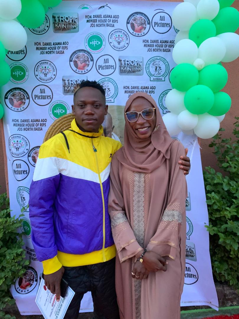 arewa029