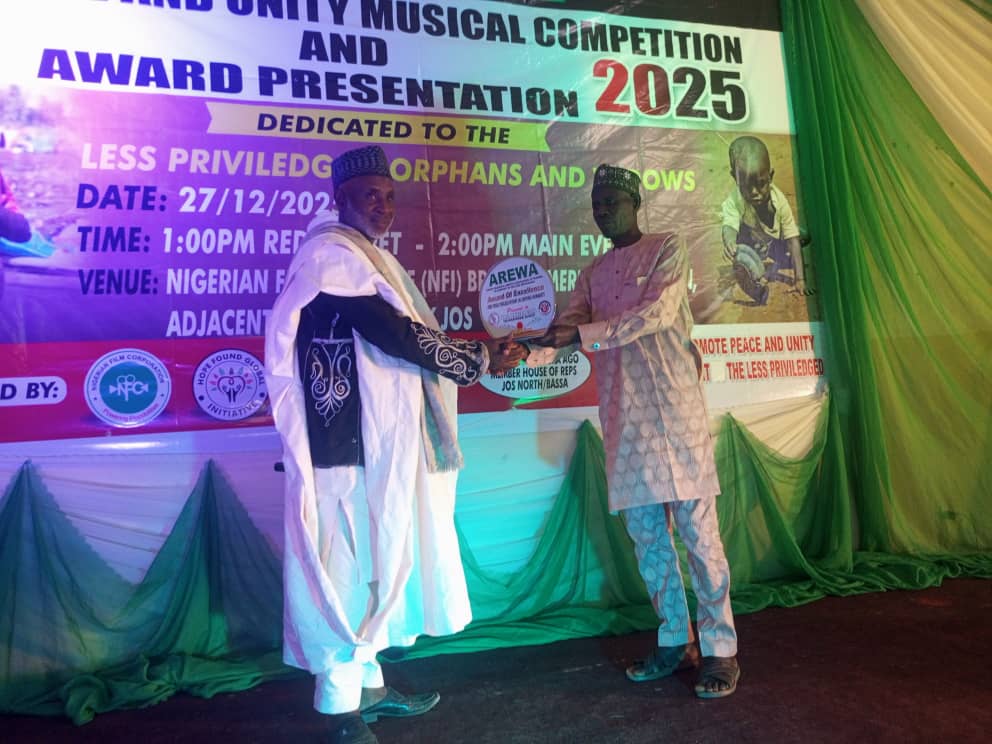 arewa030