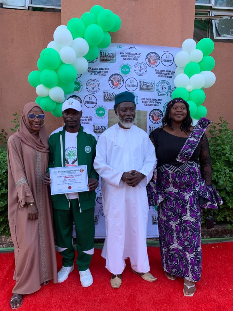 arewa031